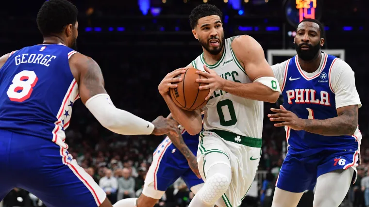 Jayson20Tatum20Imagn20042026.jpg.webp.webp