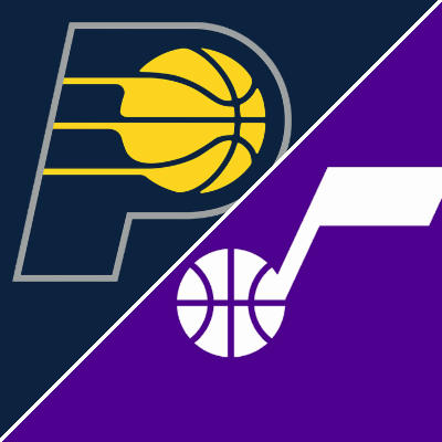 Jazz estableció récord de anotaciones en la NBA al vencer 152-128 a los Pacers esta temporada