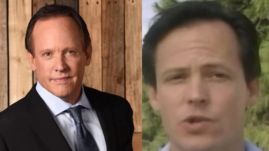 Jeff_Webb_1773962129238_1773962160109.png