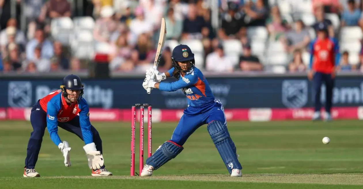 Jemimah-Rodrigues-powers-India-to-dominant-win-over-England-with-fiery-knock-in-Womens-T20I-opener.webp.webp