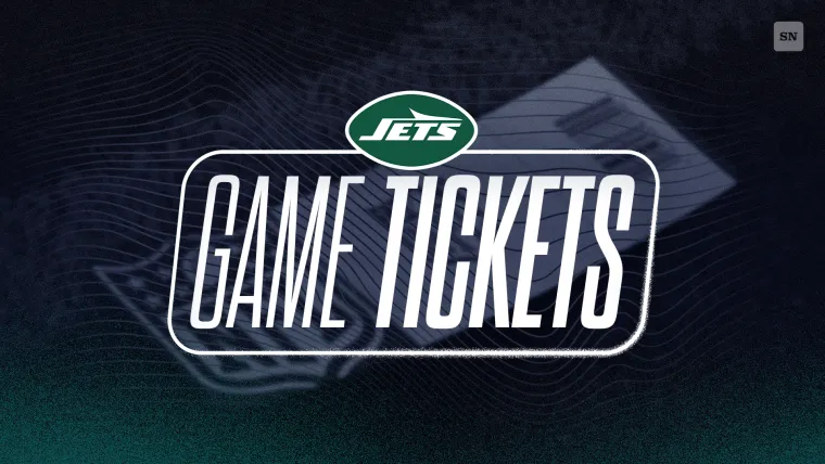 Jets20Tickets202025.jpg.webp.webp