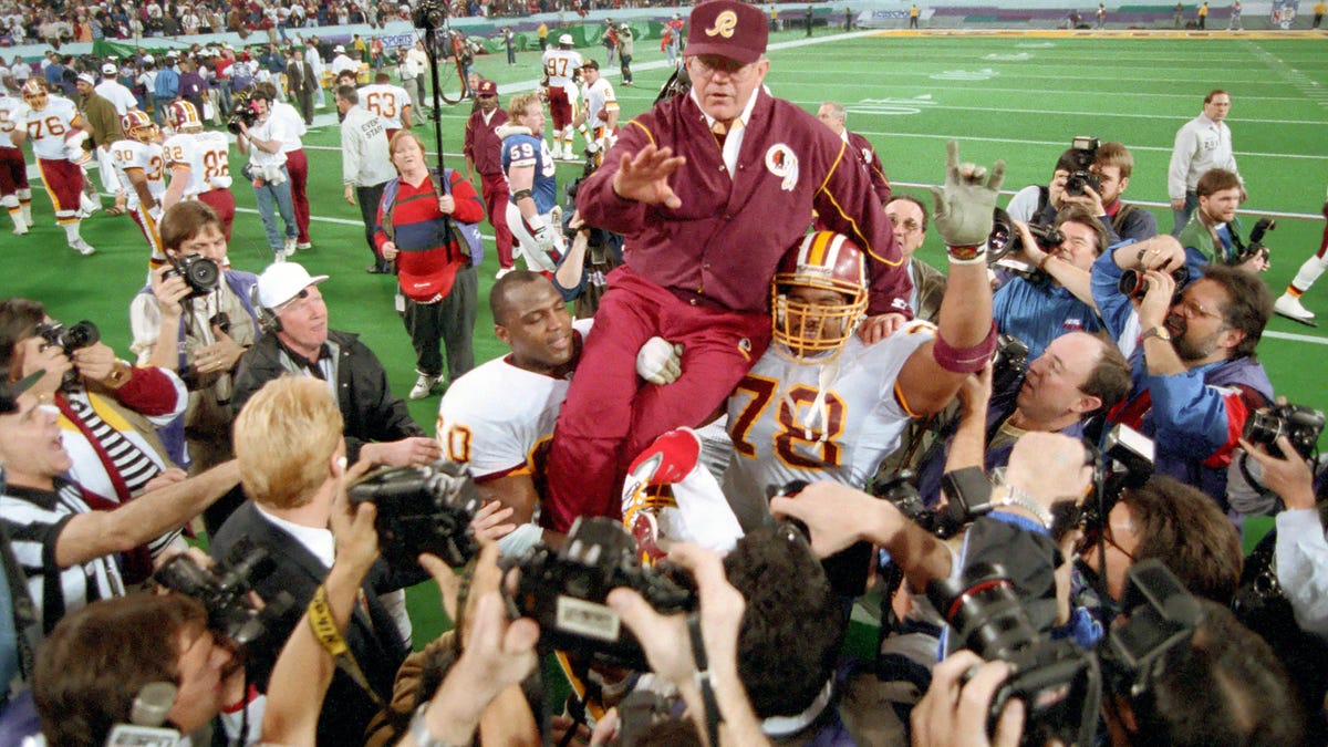 Joe-Gibbs-Celebrates-85th-Birthday-and-Reflects-on-Legendary-Coaching.jpeg