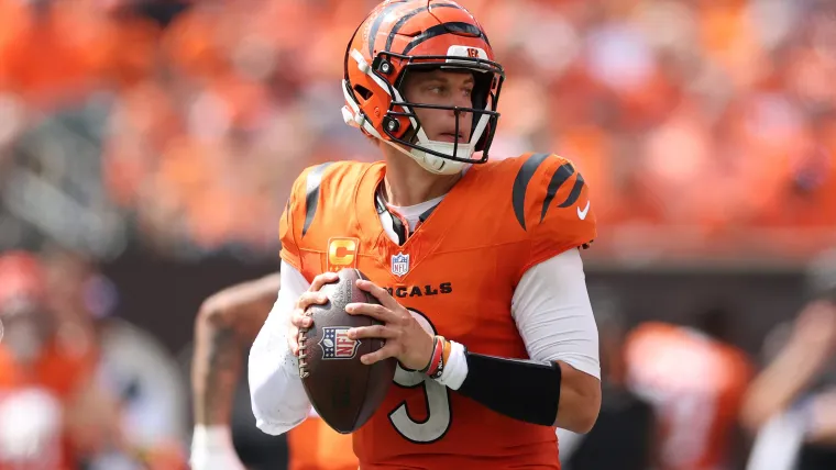 Joe20Burrow2091725.jpg.webp.webp