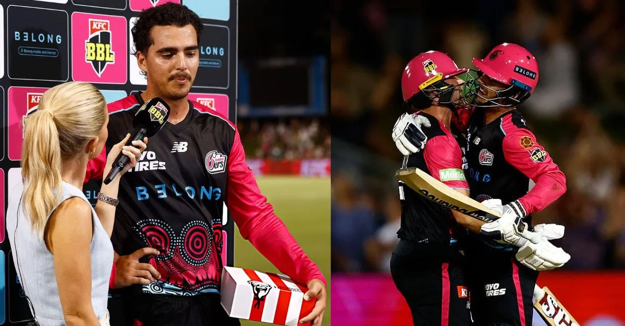 Joel-Davies-all-round-brilliance-guides-Sydney-Sixers-past-Brisbane-Heat-in-a-low-scoring-thriller.webp.webp
