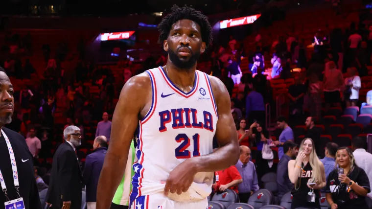 Joel20Embiid2028AP29_0.jpg.webp.webp