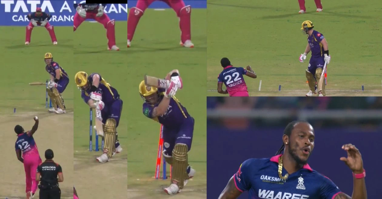 Jofra-Archer-rattles-Tim-Seiferts-stumps-on-a-golden-duck-with-an-absolute-jaffa-during-KKR-vs-RR-showdown.webp.webp