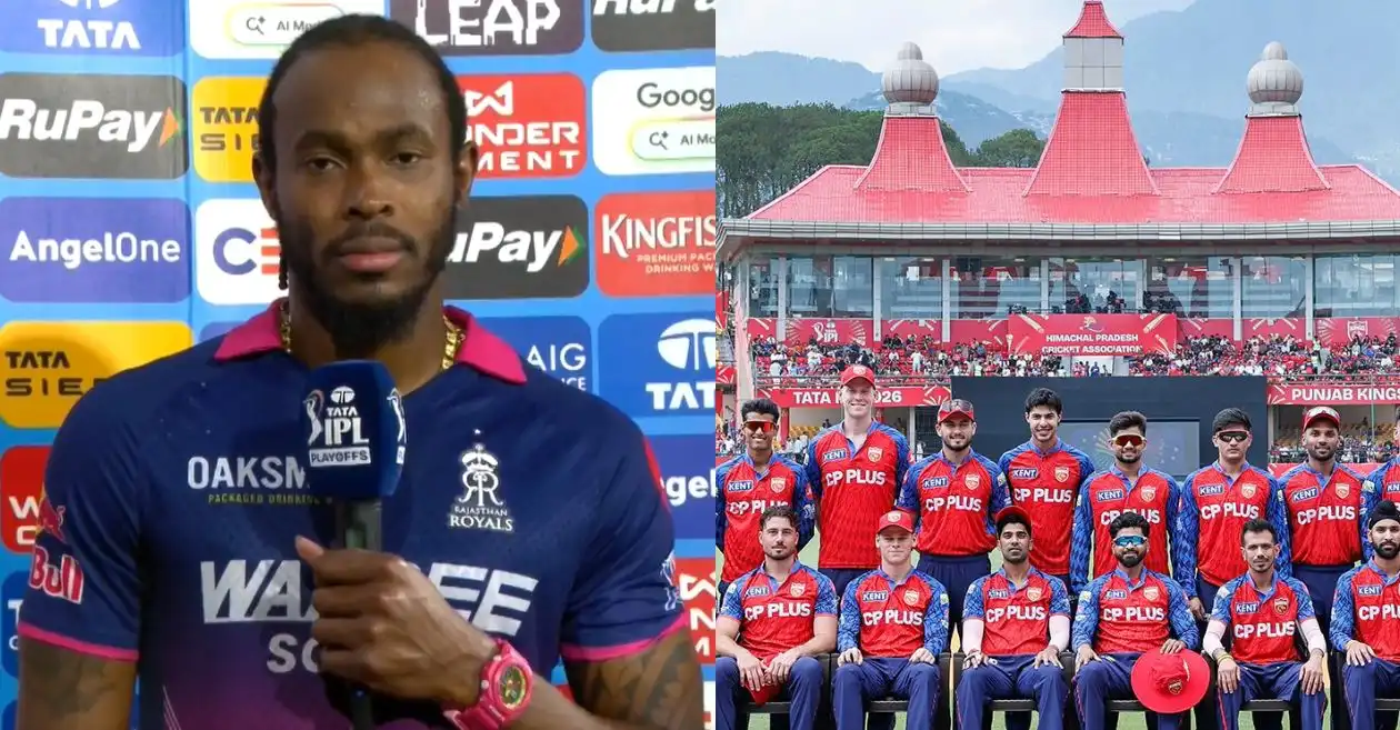 Jofra-Archer-takes-a-swipe-at-Punjab-Kings.webp.webp