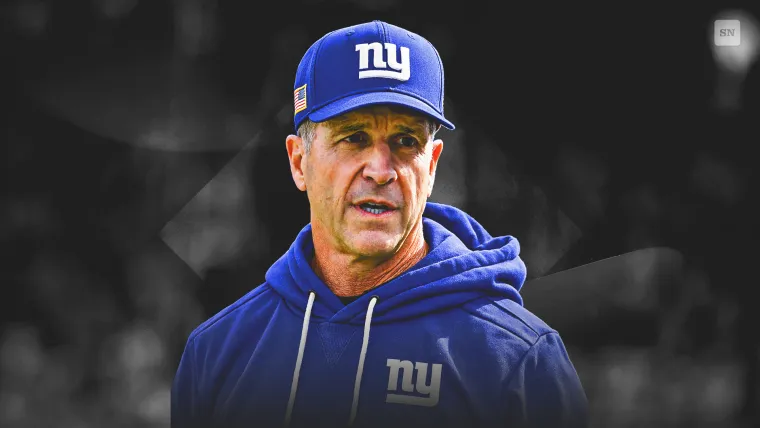 John-Harbaugh-Giants-swap-28FTR29.jpg.webp.webp