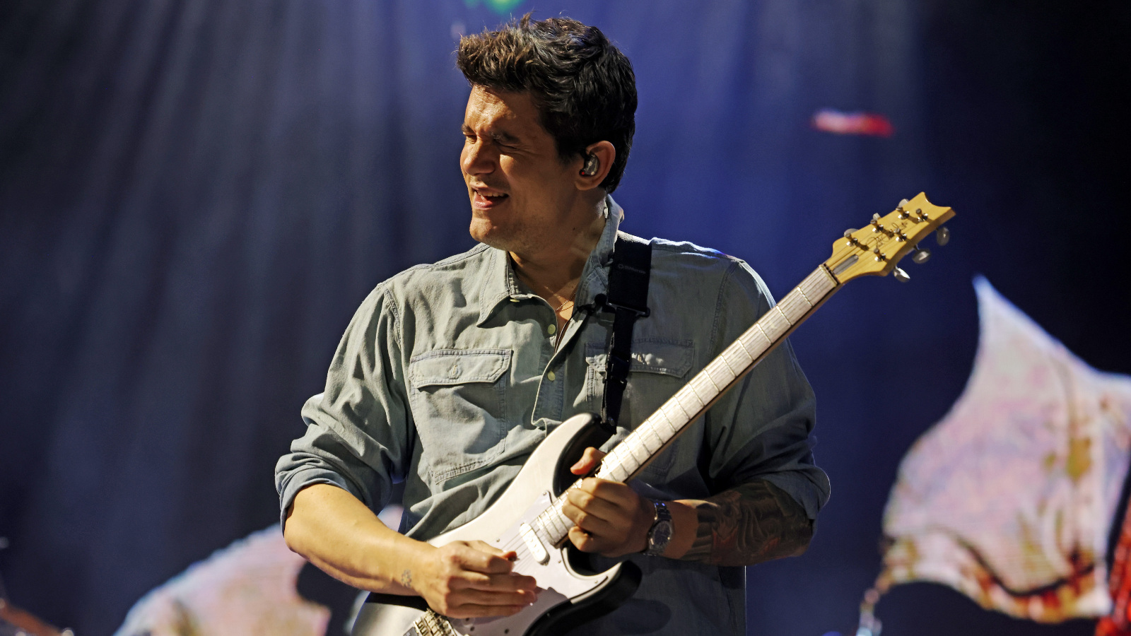 John-Mayer-and-Brandi-Carlile-Reflect-on-Sobriety-and-the.jpg