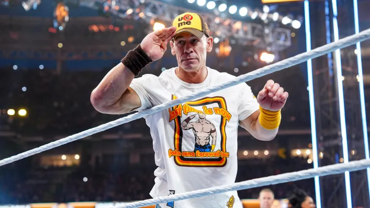 John20Cena2012042025.jpeg.webp.webp