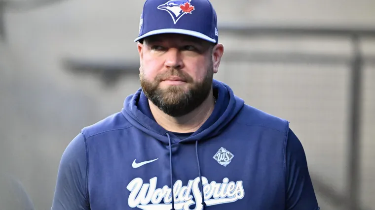 Los Azulejos firmaron al ex as de efectividad de 1.89 de KBO por $ 30 millones