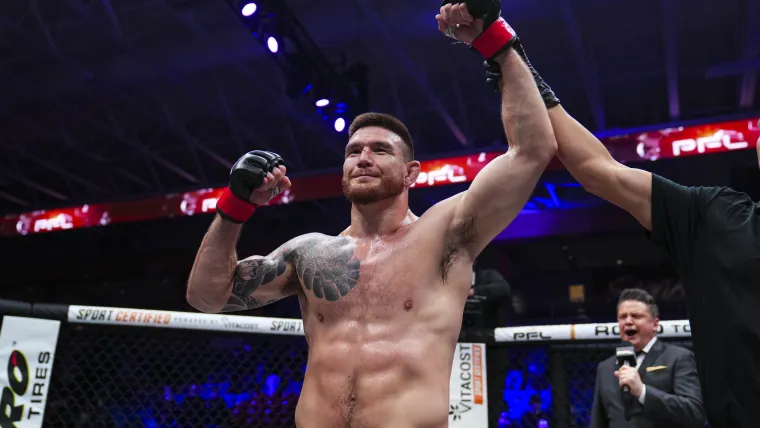 Johnny20Eblen20PFL.jpg.webp.webp