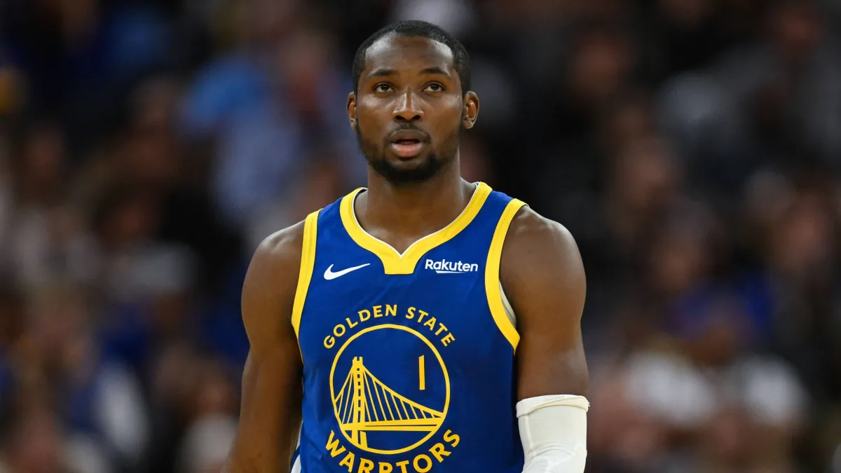 Los Lakers vencen a Jonathan Kuminga para fichar al veterano campeón de la NBA de 63 millones de dólares de los Nuggets