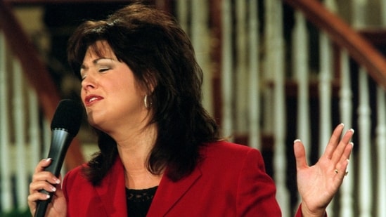 Joni_Lamb_1778441104498_1778441104598.jpg