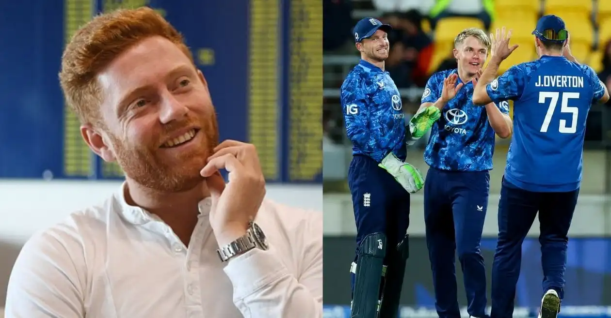 Jonny-Bairstow-on-England-chances-at-T20-World-Cup-2026.webp.webp