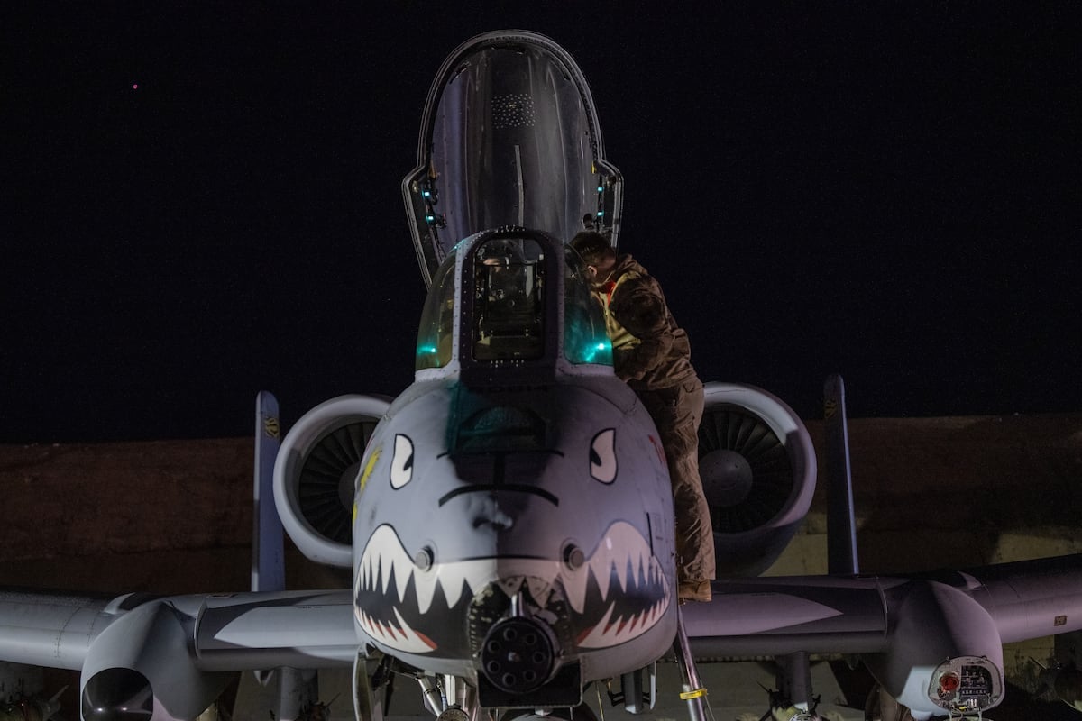 Jordanian-Air-Force-Participates-in-US-Strikes-Against-Islamic-State.jpg