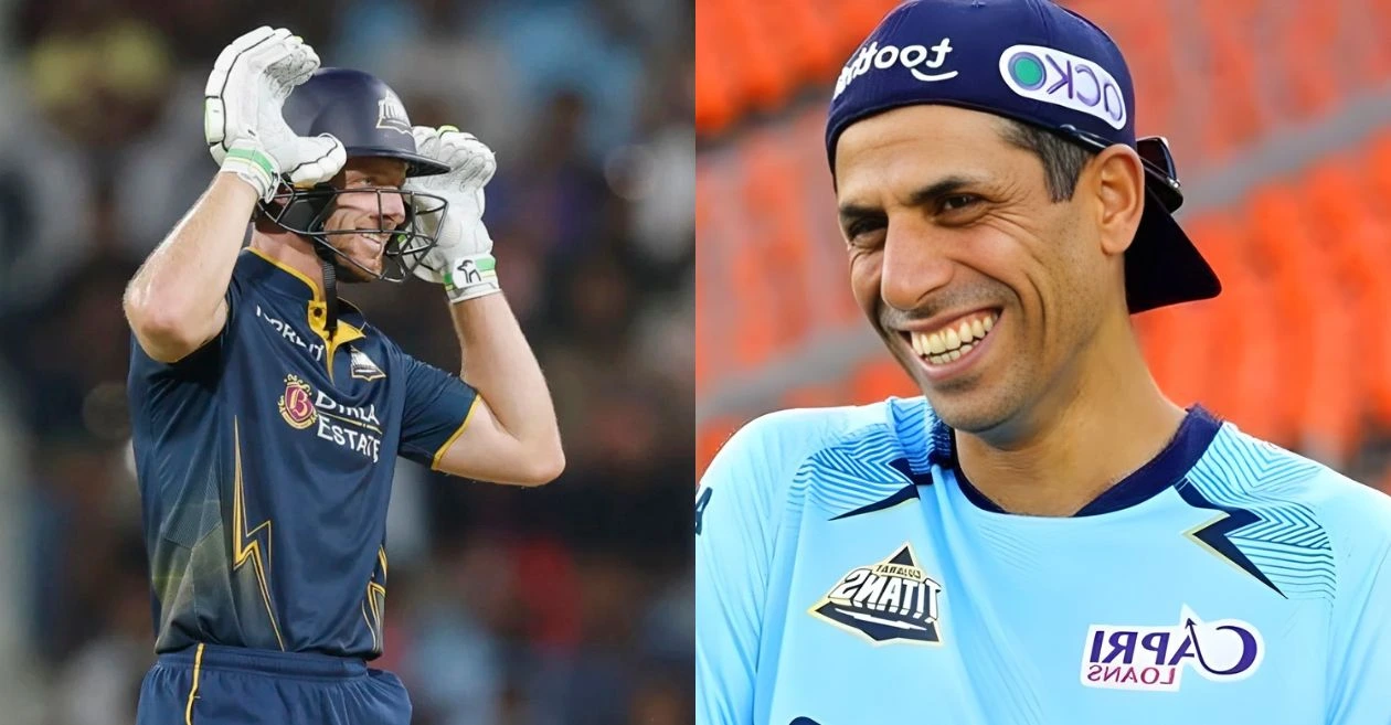 Jos-Buttler-narrates-a-fascinating-one-of-a-kind-moment-with-GT-head-coach-Ashish-Nehra.webp.webp