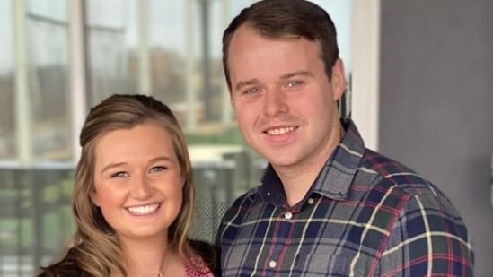 Actualización de Kendra Duggar: El auto de Michelle Duggar con ‘agujeros de bala’ visto en la cárcel; Surgen nuevos detalles sobre Joseph.