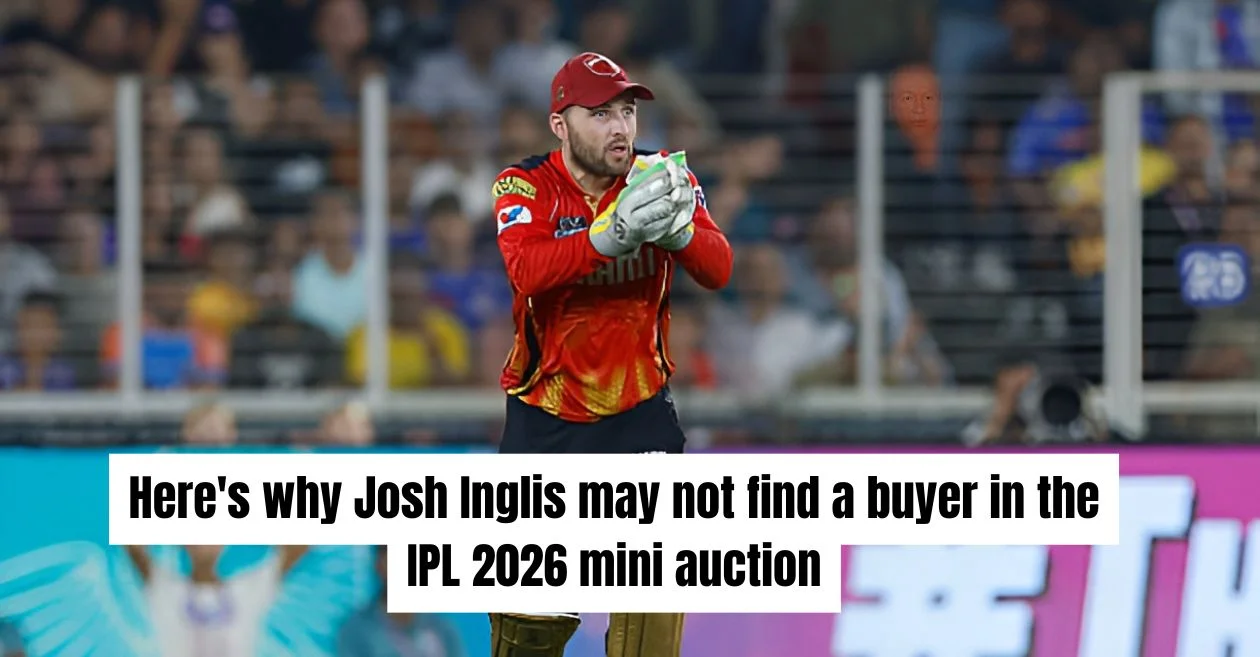 Josh-Inglis-and-IPL-2026.webp.webp