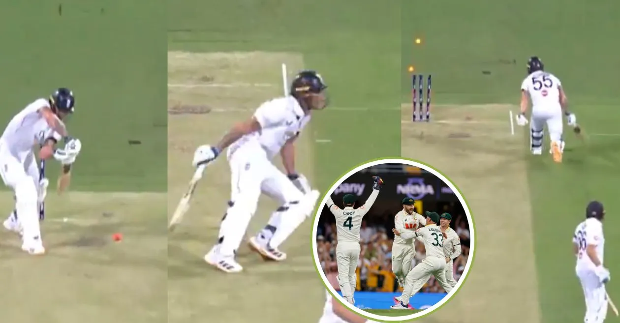 Josh-Inglis-stunning-direct-hit-sends-Ben-Stokes-packing-on-Day-1-of-the-Pink-Ball-Ashes-Test.webp.webp
