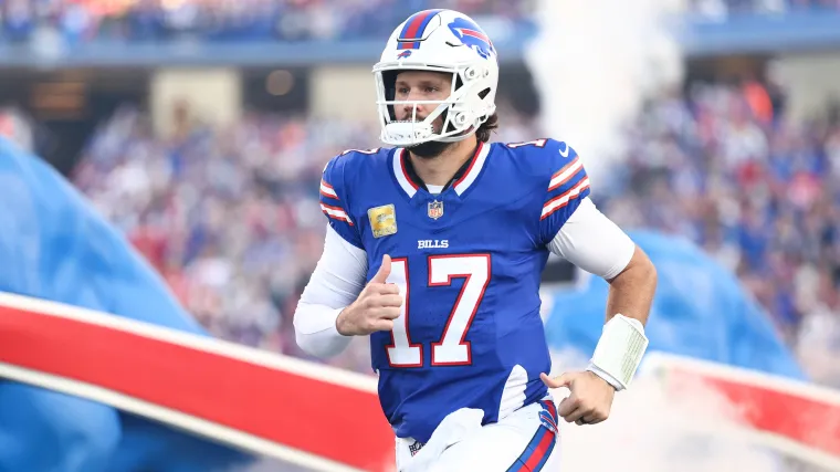 Josh20Allen.jpg.webp.webp