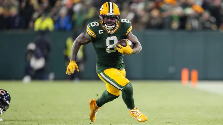 Josh20Jacobs.jpg.webp.webp