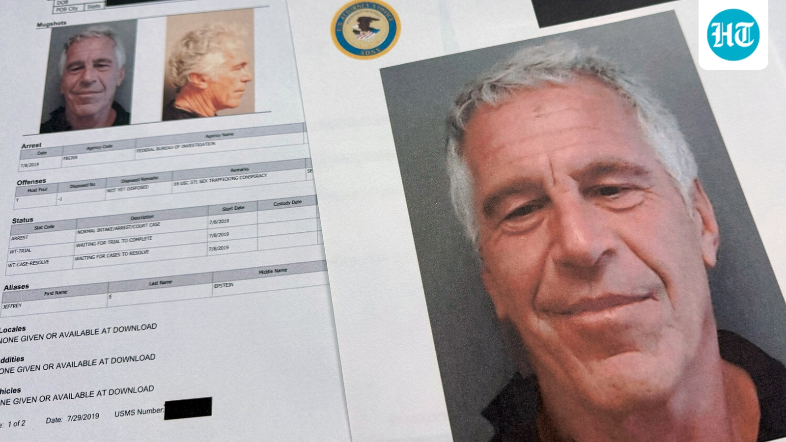 Justice-Department-Jeffrey-Epstein-3_1767754910633_1767754921709.jpg