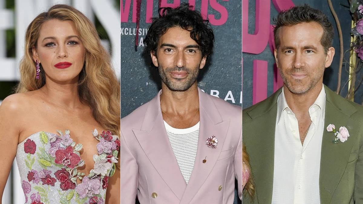 Justin-Baldonis-400-million-lawsuit-against-Blake-Lively-dismissed.jpg