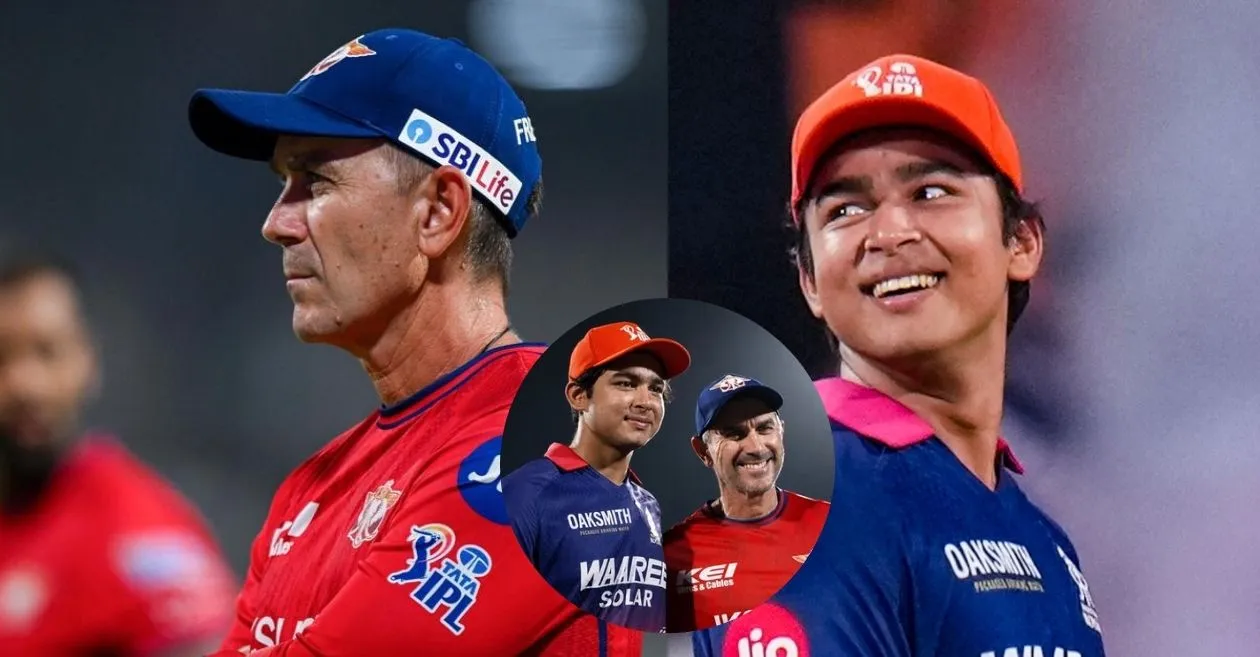 Justin-Langer-pens-heartfelt-note-to-Vaibhav-Suryavanshi-on-social-media-ahead-of-the-IPL-2026-Qualifier-2.webp.webp