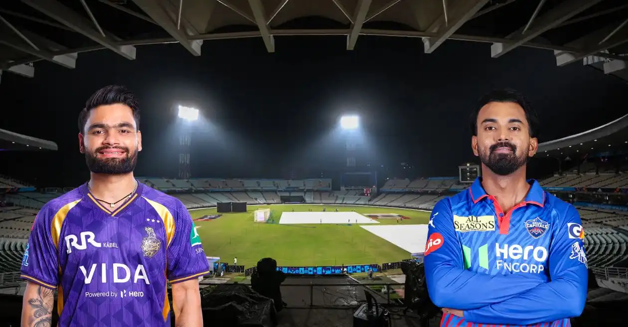 KKR-vs-DC-IPL-2026-Pitch-and-Weather-report.webp.webp