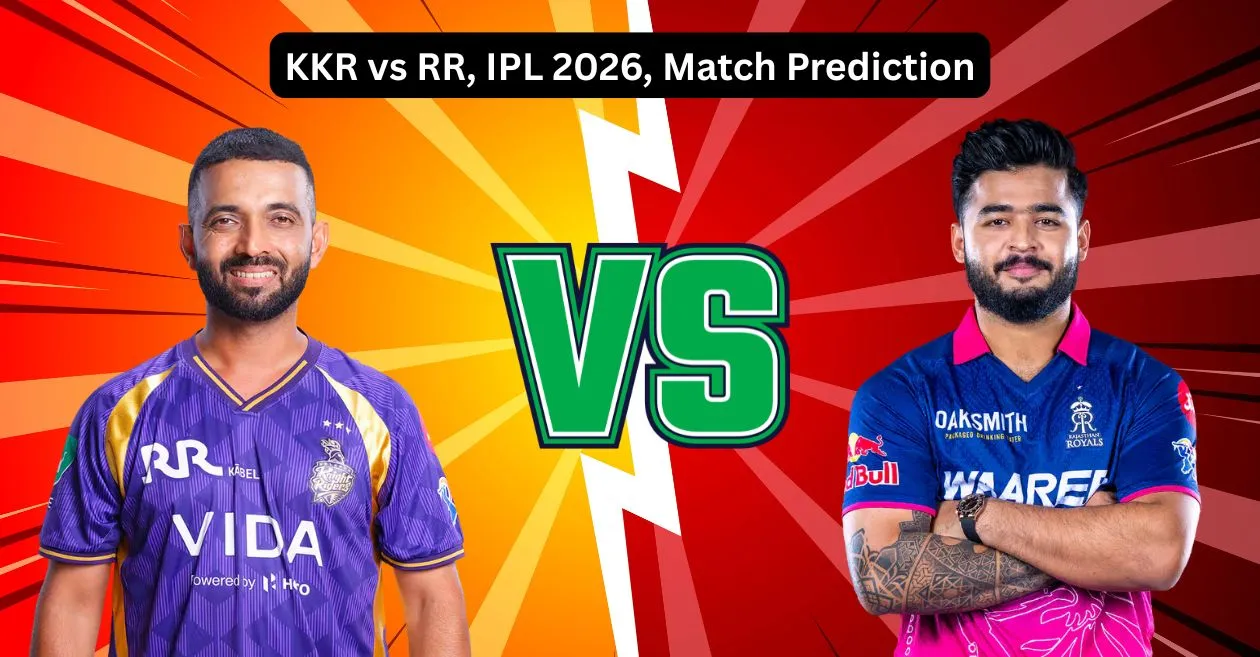 KKR-vs-RR-IPL-2026-Match-Prediction.webp.webp