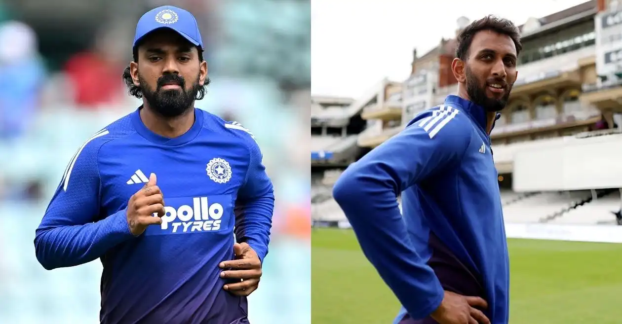 KL-Rahul-Prasidh-Krishna-named-in-Karnataka-Vijay-Hazare-squad.webp.webp