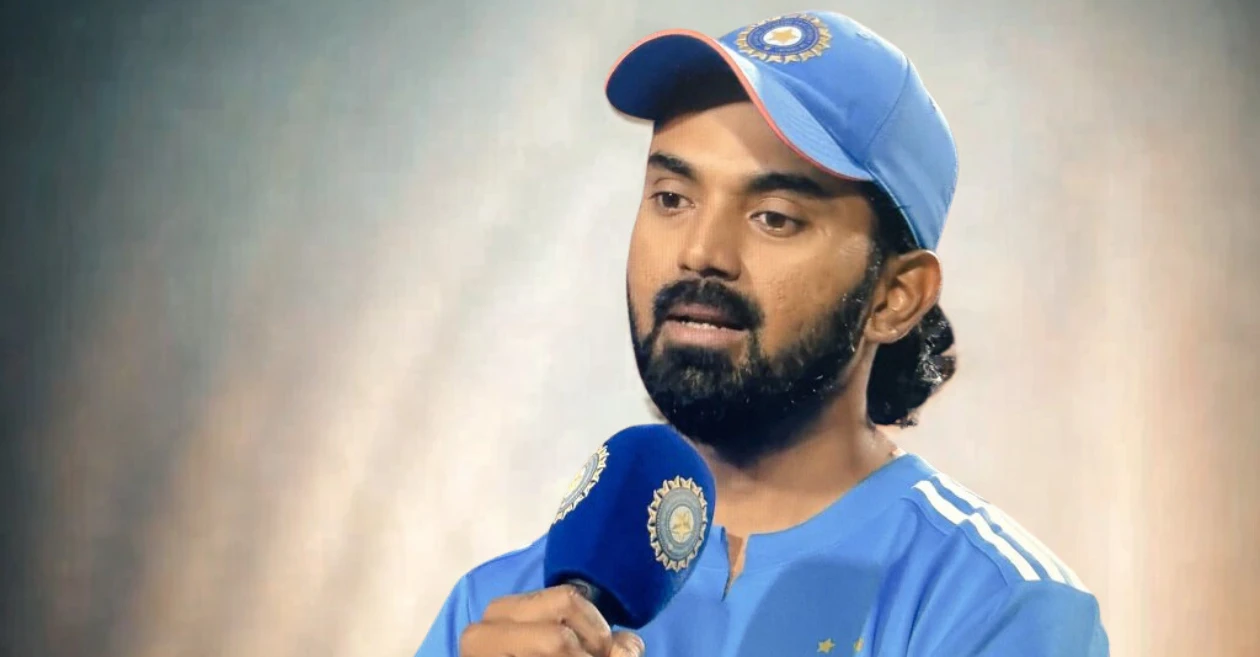 ‘Mentiría si…’: KL Rahul sobre la nerviosa victoria de la India sobre Sudáfrica en Ranchi ODI