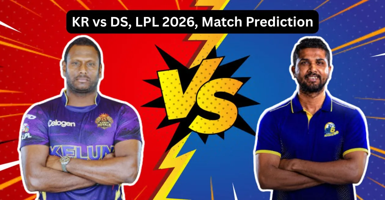 KR-vs-DS-LPL-2026-Match-Prediction.webp.webp