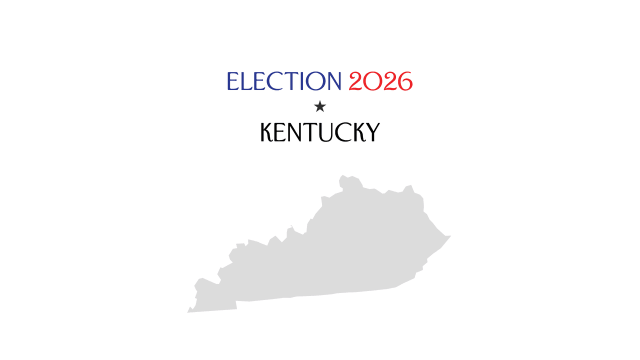 KY-MAP-SITE-HARE.png