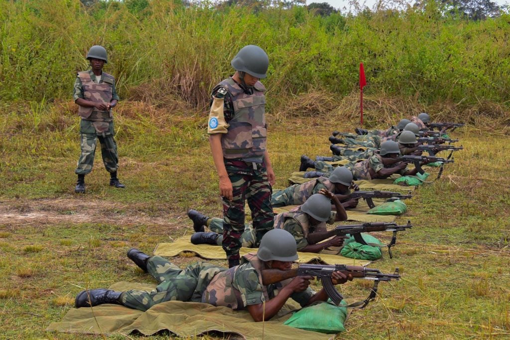 Kagame acusó a la República Democrática del Congo de retrasar el acuerdo de paz en medio de la violencia actual.