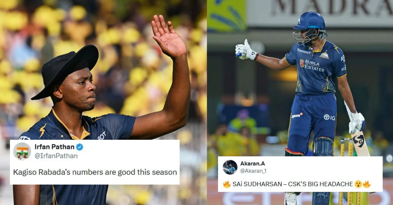 Kagiso-Rabada-and-Sai-Sudharsan-star-in-GTs-dominant-win-over-CSK.webp.webp