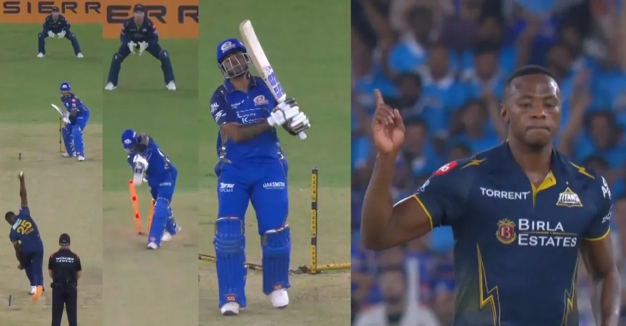 Kagiso-Rabada-castles-Suryakumar-Yadav-with-a-fiery-inswinger-in-GT-vs-MI-encounter.webp.webp