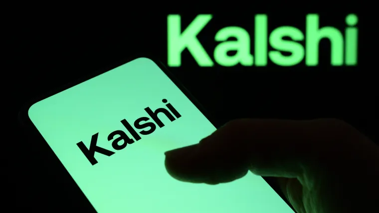 ¿Qué es Kalshi y cómo funciona? Una guía para el comercio, los precios y los deportes.