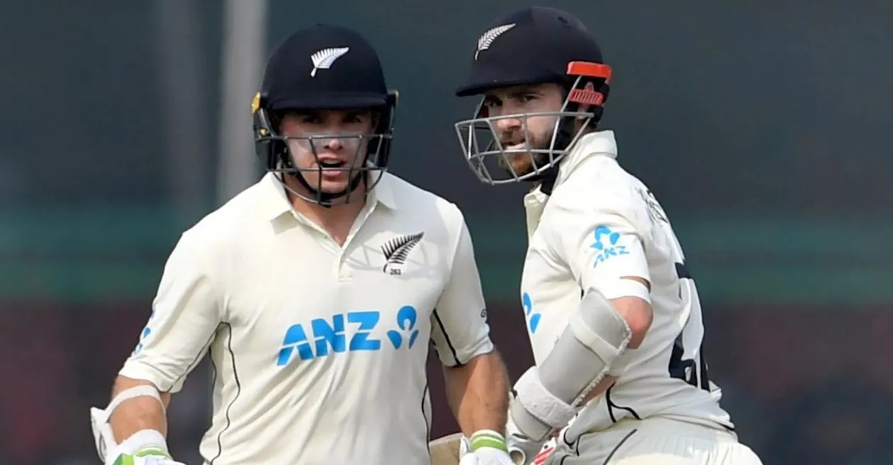 Kane-Williamson-and-Tom-Latham-script-history-with-unprecedented-feat-on-Day-1-of-IRE-vs-NZ-Test.webp.webp
