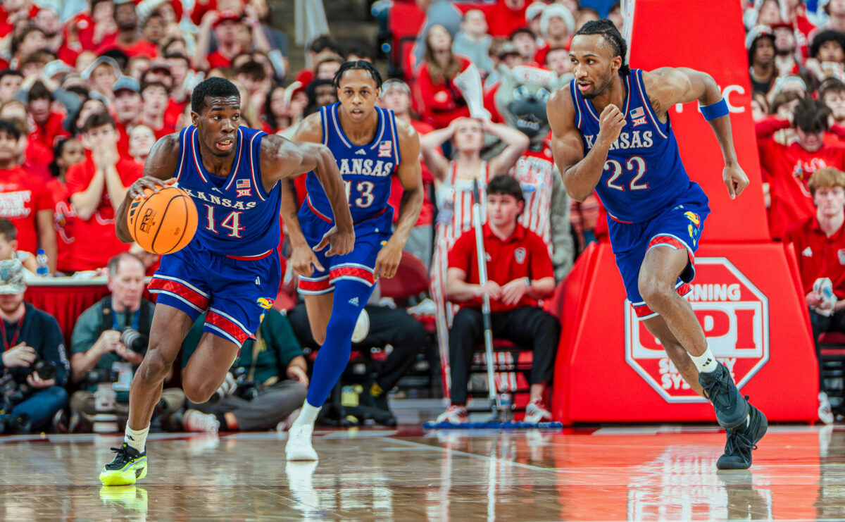 Kansas-Jayhawks-Seek-Offensive-Spark-Against-Towson-Tigers-Following-OT.jpg