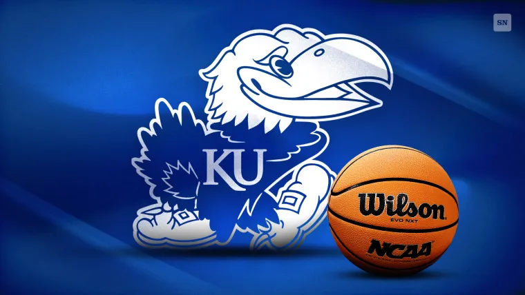 ¿Kansas jugará hoy? Horario, hora y canal del próximo partido de Jayhawks March Madness