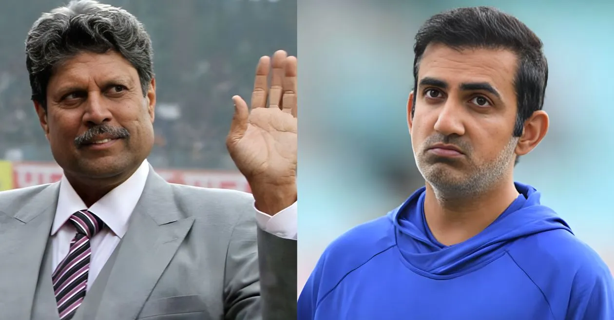 Kapil-Dev-shares-his-honest-view-on-Gautam-Gambhirs-coaching-tenure-ahead-of-the-T20-World-Cup-2026.webp.webp