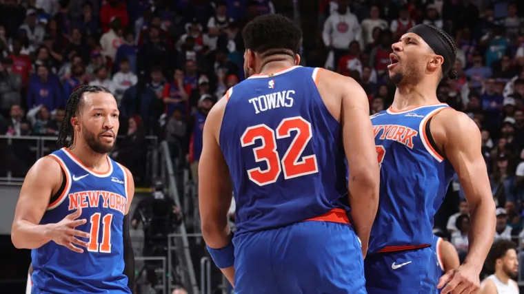 Karl-Anthony20Towns2020Jalen20Brunson20Josh20Hart20New20York20Knicks.jpg.webp.webp