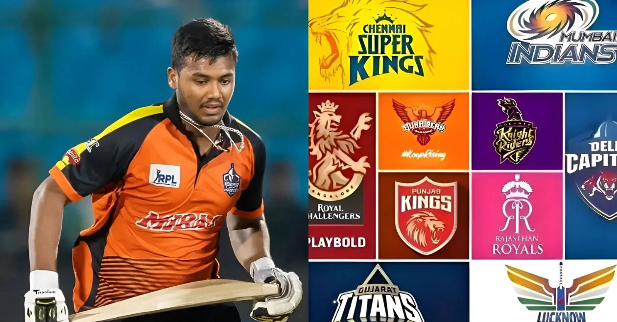 Kartik-Sharma-and-IPL-2026-1.webp.webp