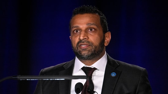 Kash_Patel_1776540982197_1776540982355_1776899046308.jpg