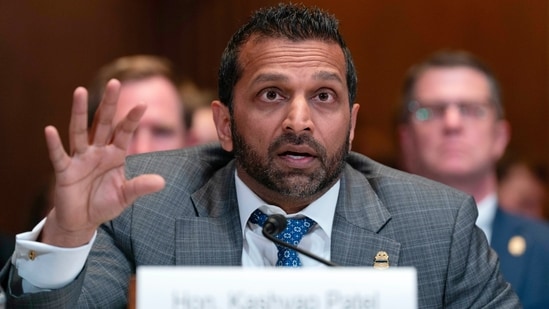 Kash_Patel_1778794277621_1778794277949_faf52829-9400-4ff1-9e41-a9391d02e392.jpg