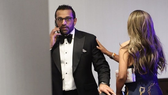 Kash_patel_1777224821990_1777224822105.jpg