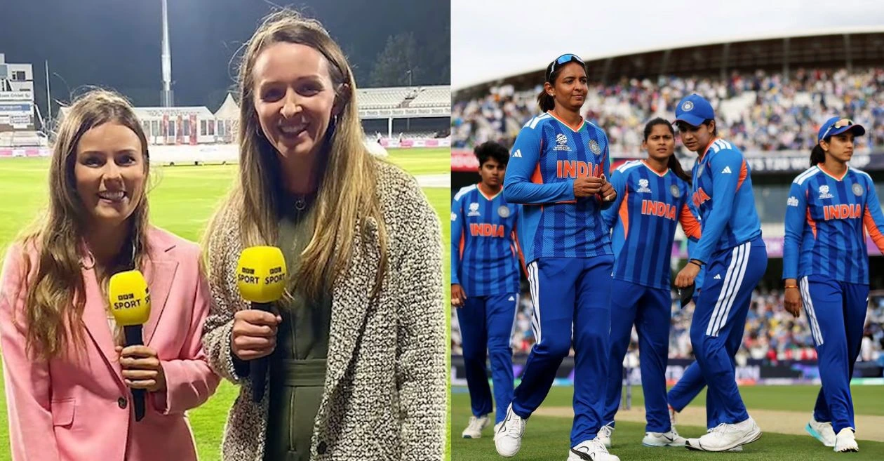 Kate-Cross-on-her-viral-comments-on-ICC-favouring-India-.webp.webp