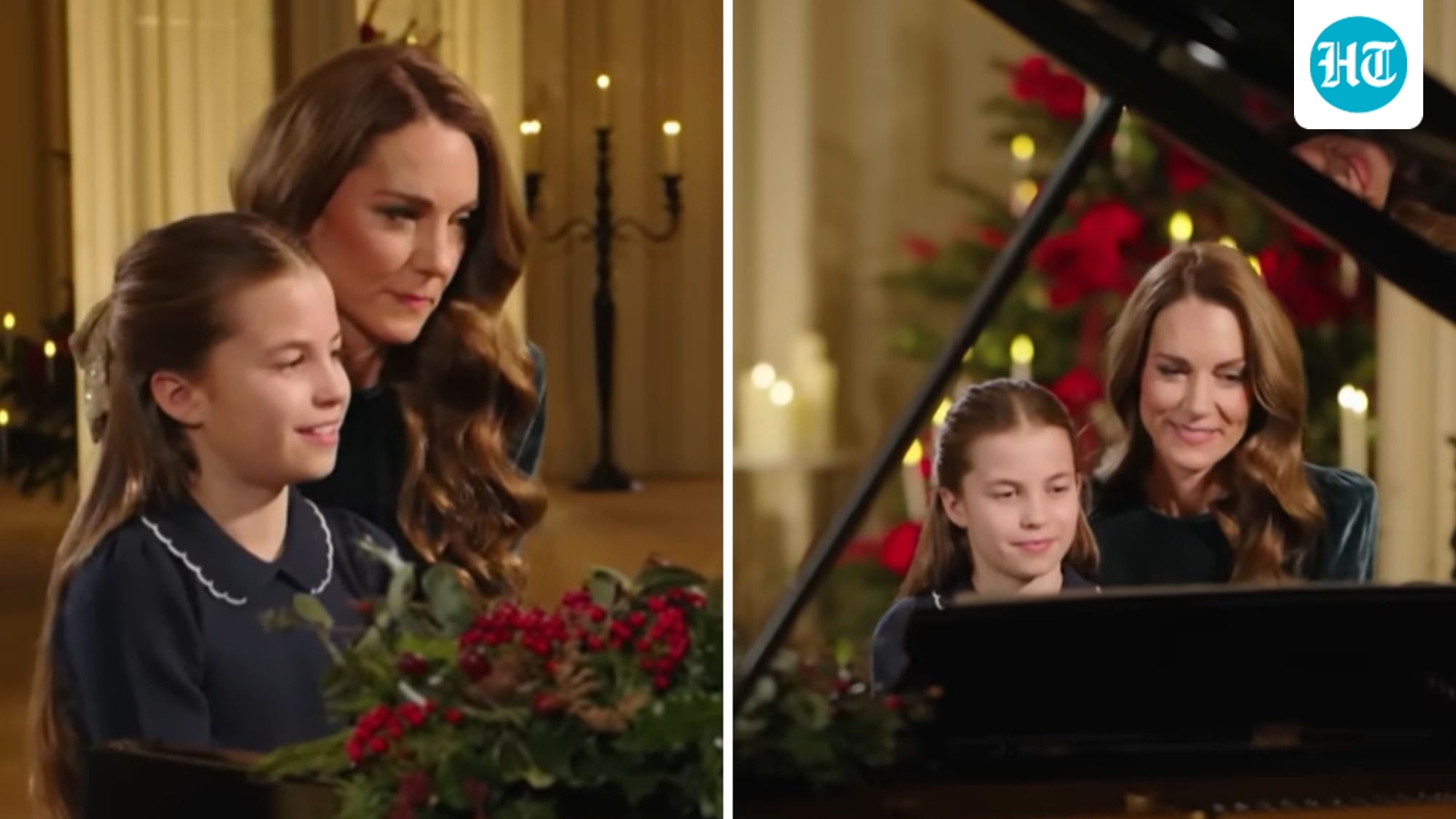 Kate_Middleton_Princess_Charlotte_Christmas_Piano_1766635673808_1766635680622.jpg